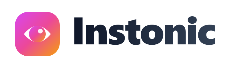 instonic-logo-v2